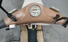 OTHER FUJIJUUKOU RABBIT  ASH  SUPER 90 S211