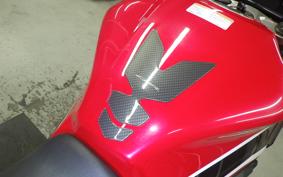 HONDA CBR650R 2022 RH03