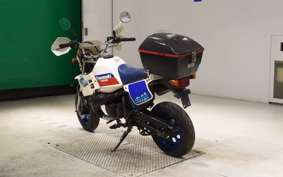KAWASAKI KS-2 MX080A