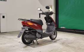 YAMAHA JOG Gen.5 2024 SA36J