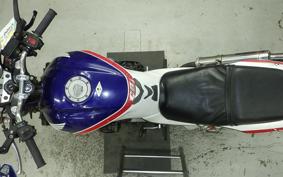 HONDA CB400SF VTEC SPEC 2 2004 NC39