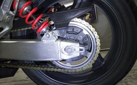 HONDA CB400SF VTEC 2008 NC42