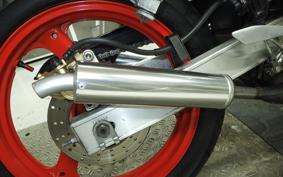 YAMAHA TZR250 1KT