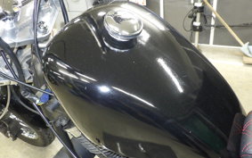 YAMAHA DRAGSTAR 1100 2005 VP13J