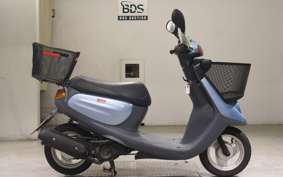 YAMAHA JOG POCHE SA08J
