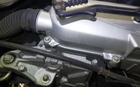 HONDA TODAY 2 AF67