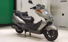 HONDA FORESIGHT EX MF04