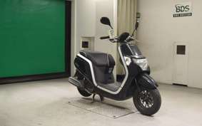 HONDA ﾀﾞﾝｸ 2015 AF78