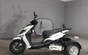 OTHER  TRIKE 250CC ..