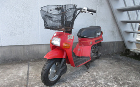 HONDA OR SSHU AB11