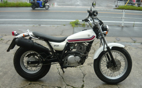 SUZUKI VAN VAN 200 NH42A