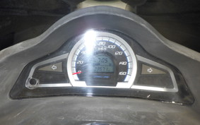 HONDA PCX125
