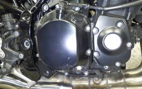 KAWASAKI Z900RS 2022 ZR900C