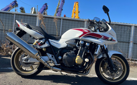HONDA CB1300 SUPER  BOL D`OR ABS 2013 SC54