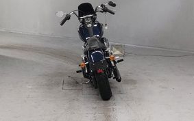 HARLEY FXDB1580 2013 VB4
