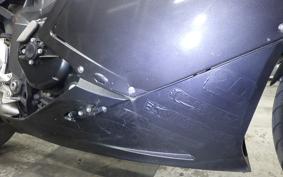 BMW K1200S 2006