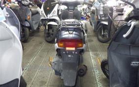 HONDA DIO GEN 2 AF27