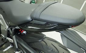 TRIUMPH DAYTONA660 2026