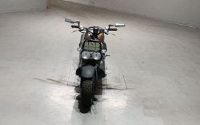 HONDA ZUMAR AF58