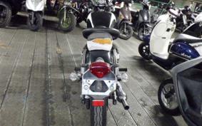 KAWASAKI ESTRELLA BJ250A