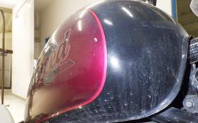 HONDA STEED 400 1994 NC26