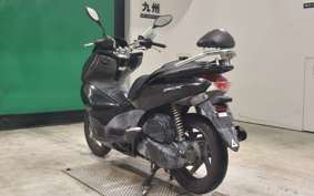 HONDA PCX 125 JF28