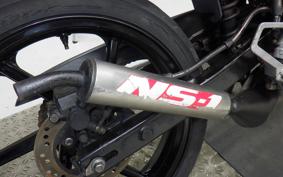 HONDA NS-1 GEN 2 AC12