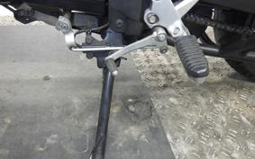SUZUKI ｼﾞｸｻｰ150 NG4BG