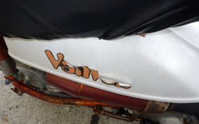 SUZUKI RV50 RV50