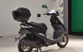 HONDA DIO Gen.6 2019 AF68