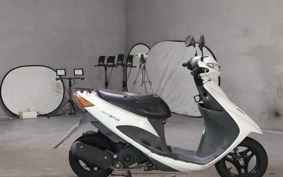 SUZUKI ADDRESS V50 CA4BA