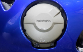 HONDA CBR1100XX 1999