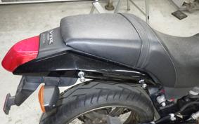 HONDA VTR 250 Gen. 2 2024 MC33