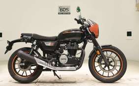 HONDA GB350S 2023 NC59