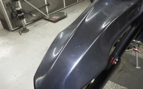 HONDA CRF250L 2017 MD38