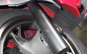 SUZUKI GEMMA 250 2015 CJ47A