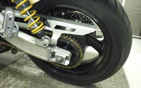 YAMAHA XJR1200 2002 4KG