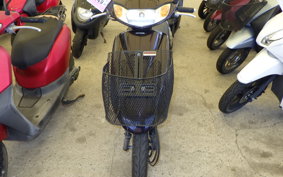 HONDA DIO Gen.6 AF68
