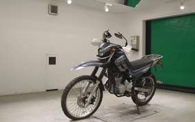 YAMAHA SEROW 250 DG11J
