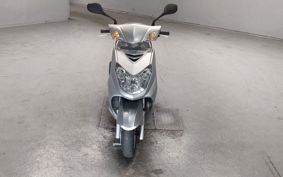 YAMAHA CYGNUS 125 X SE44J