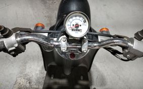 YAMAHA VINO SA10J