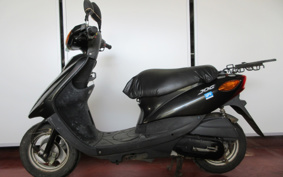 YAMAHA JOG DELUXE SA36J