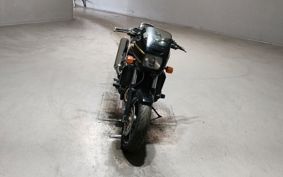 KAWASAKI ZRX1100 1998 ZRT10C