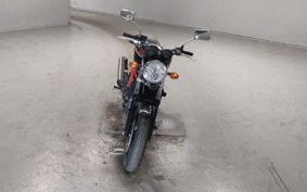 HONDA VTR 250 MC33