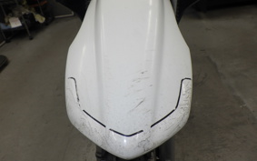 KAWASAKI KLX125 2018 LX125C