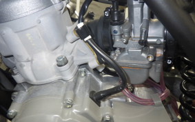 KAWASAKI KX112 2024 KX112A