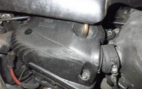 YAMAHA AXIS 100 2005 SB06J