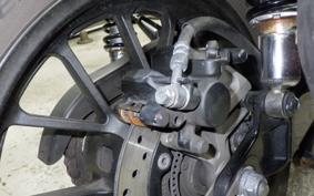 HONDA GB350S 2023 NC59