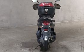 HONDA PCX125 JF28