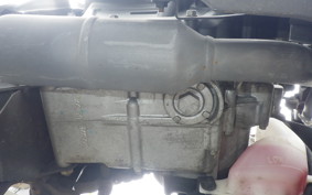 YAMAHA XSR155